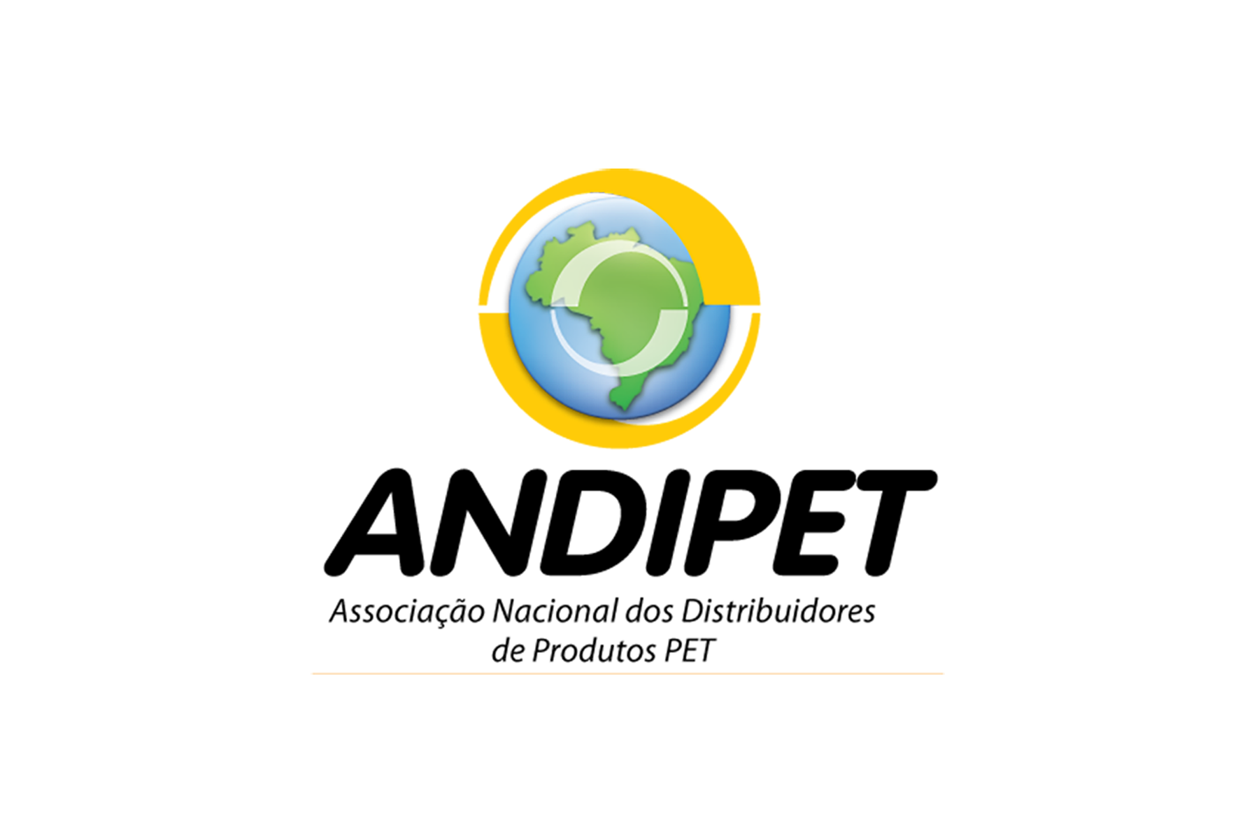 14_ANDIPET