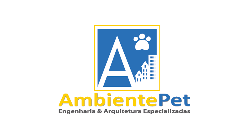AMBIENTE_PET