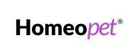 Homeopet-Logo-Fundo-Branco
