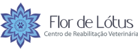 Logo-Horizontal-Centro-Veterinário-Flor-de-Lótus_Prancheta-1