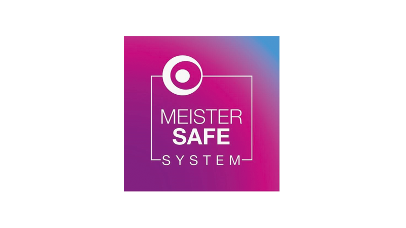 MEISTER-SAFE