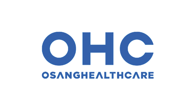 OSANG_HEALTHCARE