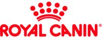 Royal-Canin-Logo-correto