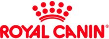 Royal-Canin-Logo-correto