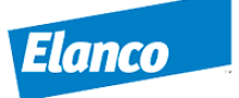 elanco-logo