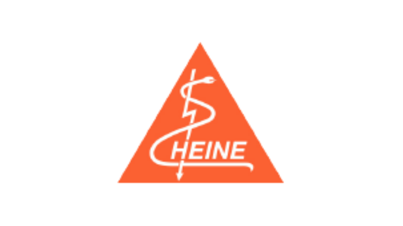 heine