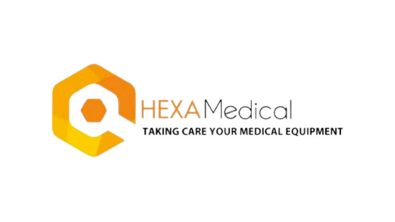 hexamedical