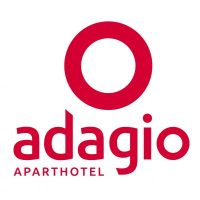 logo-adagio-400x400-1.jpg