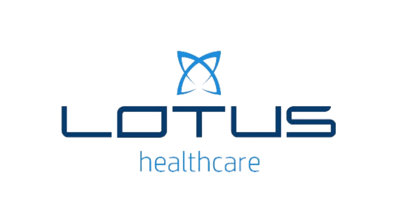 lotushealthcare