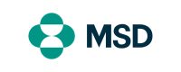 msd-logo-patrocinadores