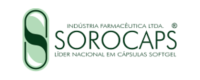 sorocaps
